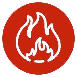 Türarten