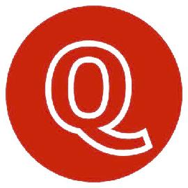 Funktionen/Ausführungen (abhängig von Optionen)