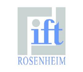 ift-Logo