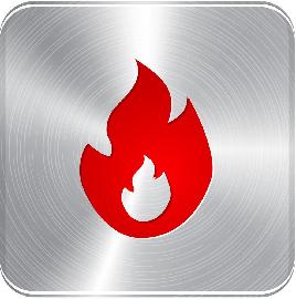 icon