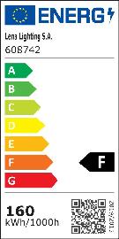Energie-Effizienz-Label
