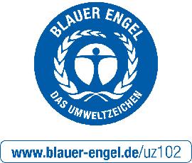 Gütesiegel