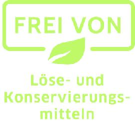 Gütesiegel