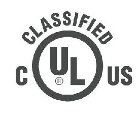 ift-Logo