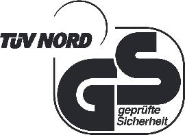 Gütesiegel