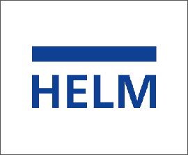 Marken-Logo