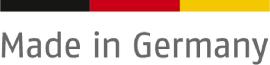 Gütesiegel