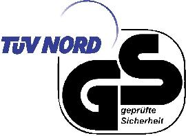 Gütesiegel