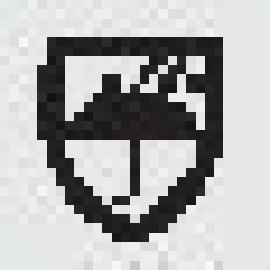 Piktogramm