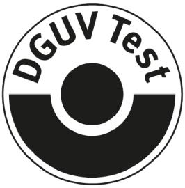 Produktdatenblatt