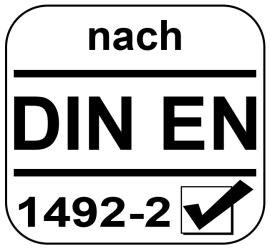 Produktdatenblatt