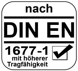Produktdatenblatt