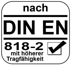 Produktdatenblatt