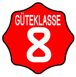 Produktdatenblatt