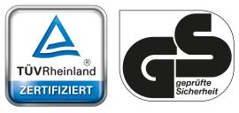 Produktdatenblatt
