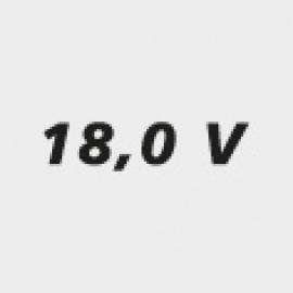 Icon_18V.jpg