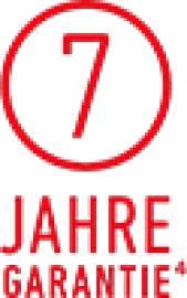 Icon_7 Jahre Garantie.jpg