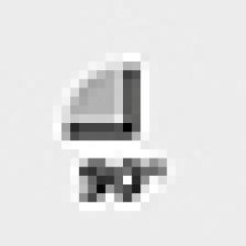 Icon_Absolut_Funktion_Fraeser_90Grad.jpg