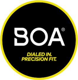 Icon_Atlas_Boa.jpg
