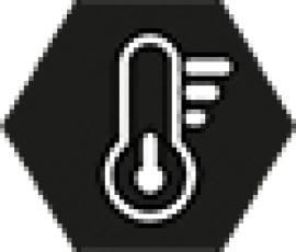 Icon_Atlas_Clima-Stream.jpg