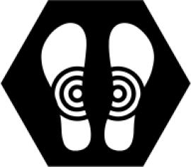 Icon_Atlas_DGUV.jpg