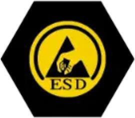 Icon_Atlas_ESD.jpg