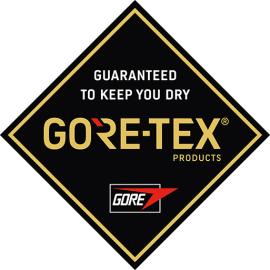 Icon_Atlas_Gore-Tex.jpg