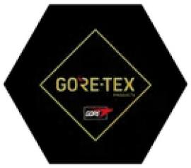 Icon_Atlas_Gore_tex.jpg
