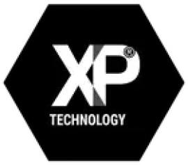 Icon_Atlas_XP.jpg