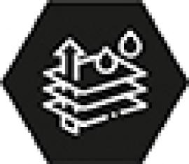 Icon_Atlas_aktiv-X.jpg