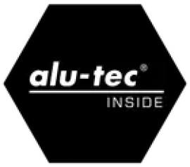 Icon_Atlas_alu-tec.jpg