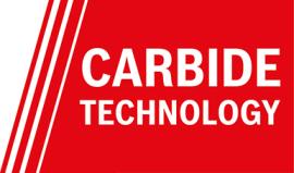 Icon_Bosch_Carbide_Technology.jpg
