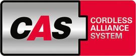 Icon_CAS_Metabo.jpg