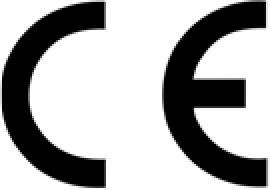 Icon_CE.jpg