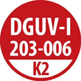 Icon_DGUV-I_203-006_Brennenstuhl.jpg