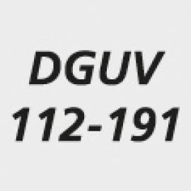 Icon_DGUV_112-191.jpg