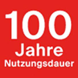 Icon_Fischer_100_Jahre.jpg