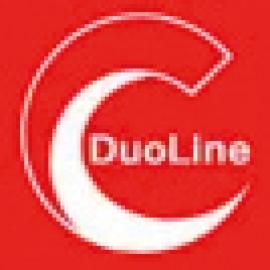 Icon_Fischer_DuoLine.jpg