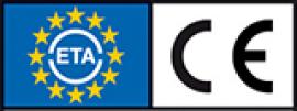 Icon_Fischer_ETA.jpg