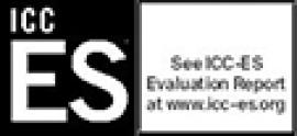 Icon_Fischer_ICC_ES.jpg