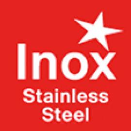 Icon_Fischer_INOX.jpg