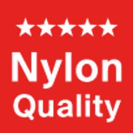 Icon_Fischer_Nylon.jpg