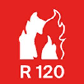 Icon_Fischer_R_120.jpg