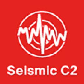 Icon_Fischer_Seismic_C2.jpg