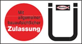 Icon_Fischer_bauaufsichtl._Zulassung.jpg