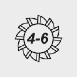 Icon_Fraeser_4-6_schneiden.jpg