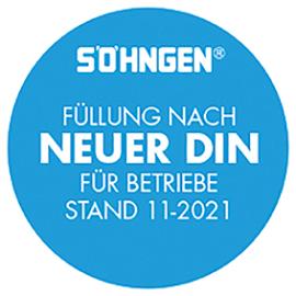 Icon_Fuellung_DIN_Betriebe.jpg