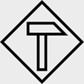 Icon_Hammerschlag.jpg