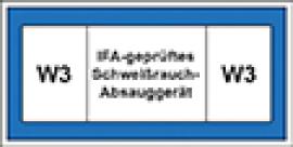Icon_IFA_geprueft_W3.jpg