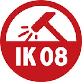 Icon_IK08.jpg